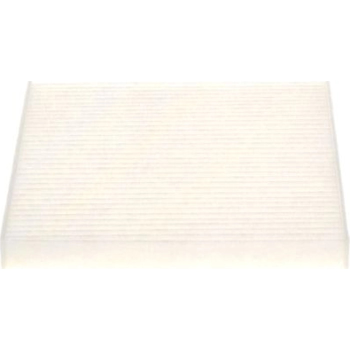 BOSCH 1 987 435 096 Filter, Innenraumluft BOSCH 1 987 435 096 Filter, Innenraumluft