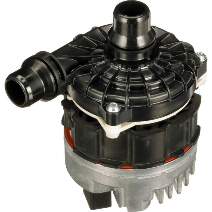 Gates 42505E Wasserpumpe, Motorkühlung ThermalPro™ Gates 42505E Wasserpumpe, Motorkühlung ThermalPro™