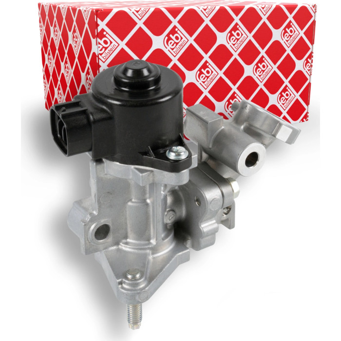 FEBI BILSTEIN 171080 AGR-Ventil FEBI BILSTEIN 171080 AGR-Ventil