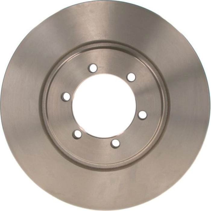 BOSCH 0 986 479 416 Bremsscheibe BOSCH 0 986 479 416 Bremsscheibe