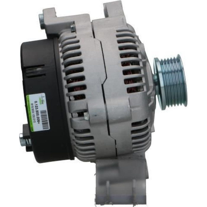 PSH 815.503.100.010 Generator +Line Original PSH 815.503.100.010 Generator +Line Original