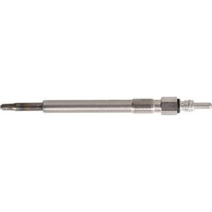 Metzger H1 201 Glühkerze OE-LIEFERANT Metzger H1 201 Glühkerze OE-LIEFERANT