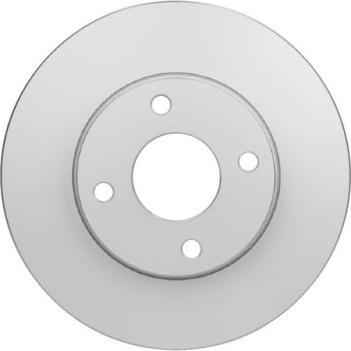 Hella 8DD 355 126-601 Bremsscheibe PRO Hella 8DD 355 126-601 Bremsscheibe PRO