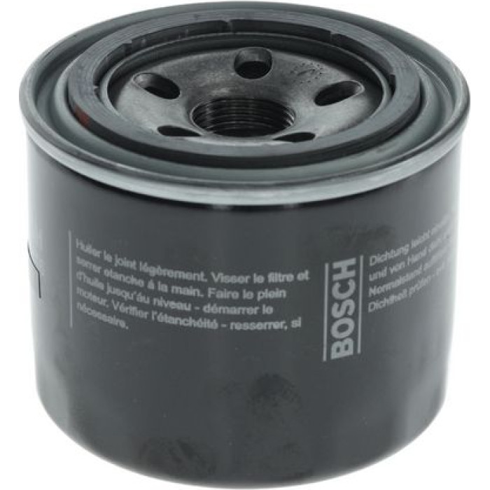 BOSCH 0 451 103 316 Ölfilter BOSCH 0 451 103 316 Ölfilter