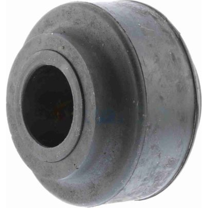 Vaico V30-1346 Lagerung, Stabilisator Vaico V30-1346 Lagerung, Stabilisator