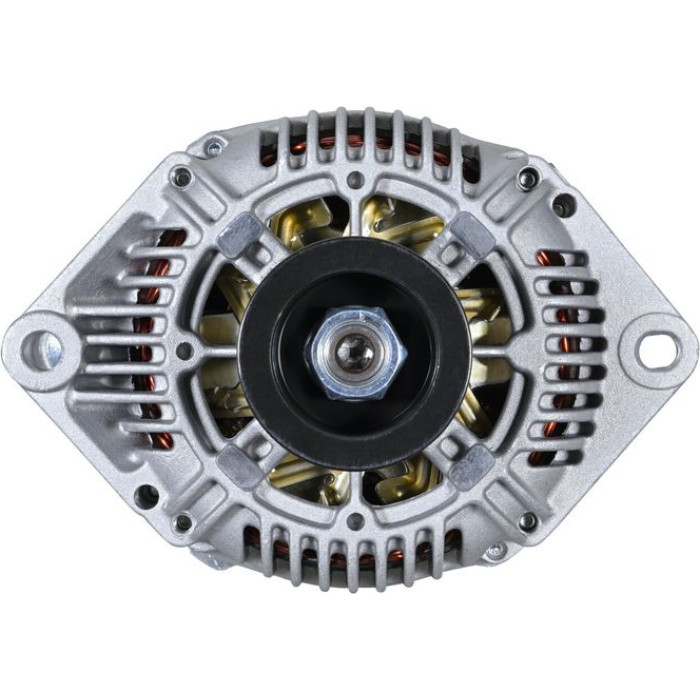Hella 8EL 012 428-541 Generator Hella 8EL 012 428-541 Generator
