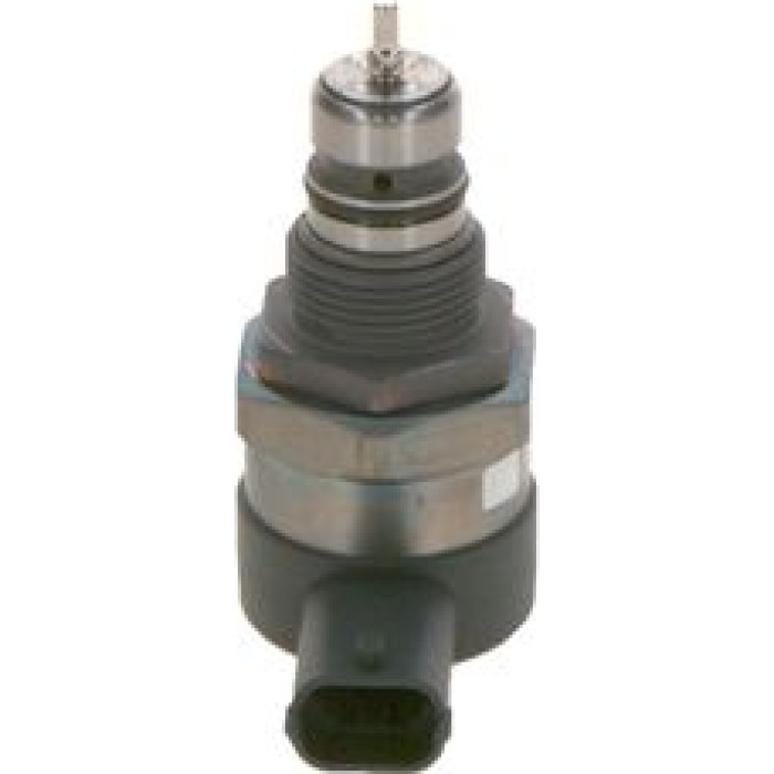 BOSCH 0 281 002 712 Druckregelventil, Common-Rail-System