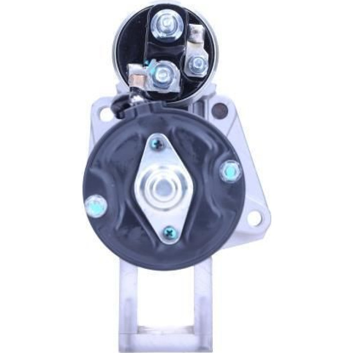 PSH 590.933.093.200 Starter +Line Original