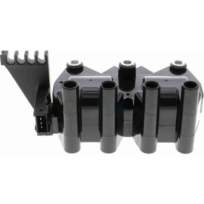 Zündspule V24-70-0001 Zündspule V24-70-0001