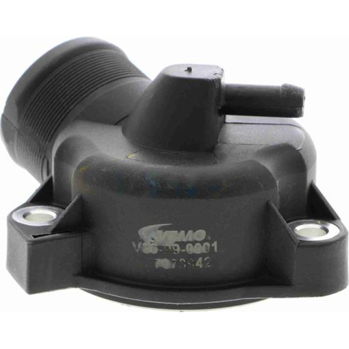 Vemo V30-99-0001 Thermostatgehäuse Vemo V30-99-0001 Thermostatgehäuse