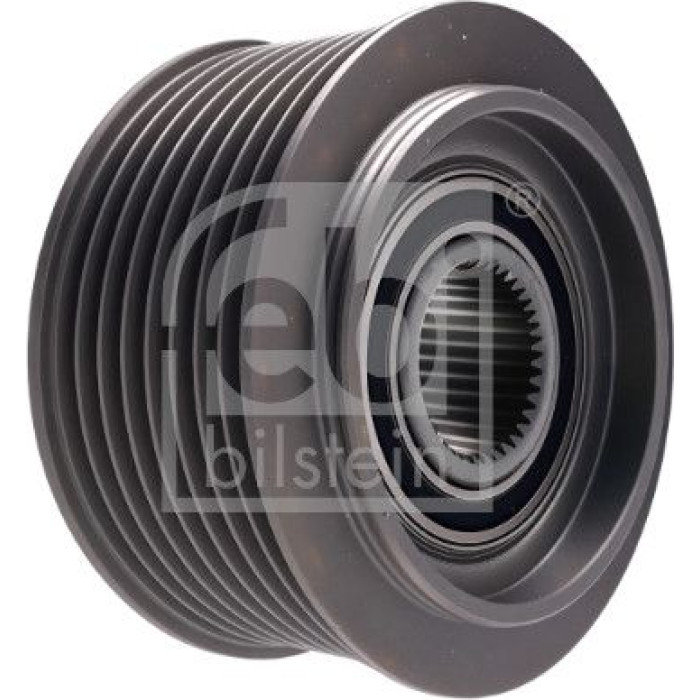 febi bilstein 107615 Generatorfreilauf febi bilstein 107615 Generatorfreilauf
