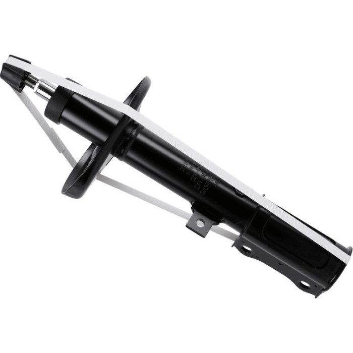 Sachs 316 505 Stoßdämpfer Sachs 316 505 Stoßdämpfer