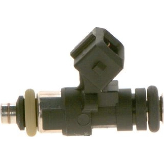 BOSCH 0 280 158 427 Einspritzventil BOSCH 0 280 158 427 Einspritzventil