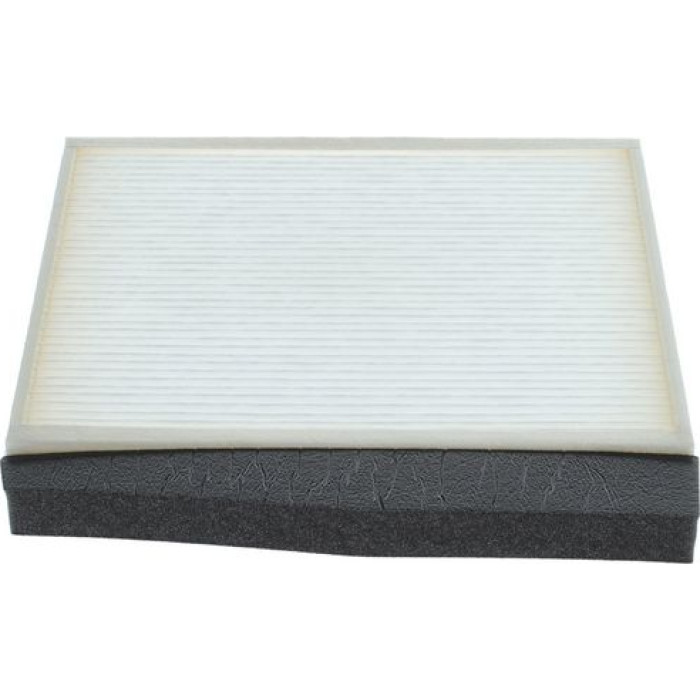 BOSCH 1 987 432 064 Innenraumfilter BOSCH 1 987 432 064 Innenraumfilter