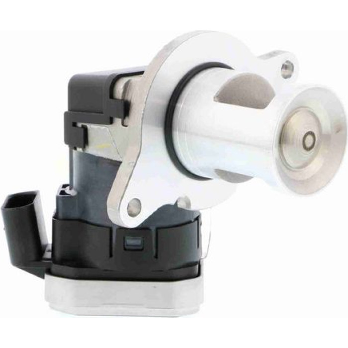 Vemo V30-63-0003 AGR-Ventil Vemo V30-63-0003 AGR-Ventil