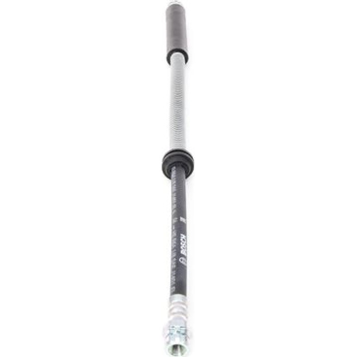 BOSCH 1 987 481 A05 Bremsschlauch