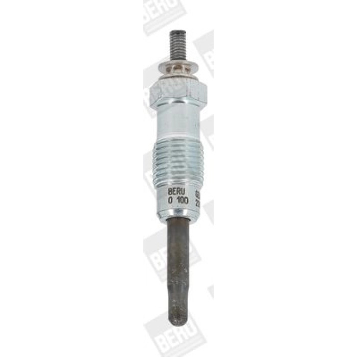 BorgWarner (BERU) GN970 Glühkerze BorgWarner (BERU) GN970 Glühkerze