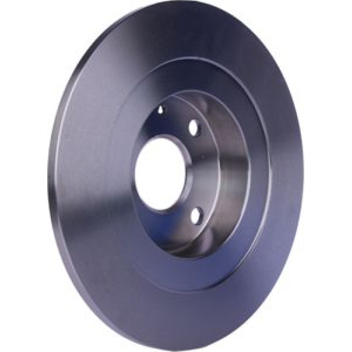 Hella Pagid 8DD 355 110-861 Bremsscheibe Hella Pagid 8DD 355 110-861 Bremsscheibe