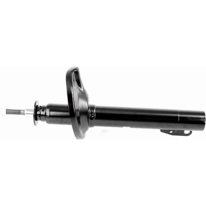 Vaico V10-1860 Stoßdämpfer Vaico V10-1860 Stoßdämpfer