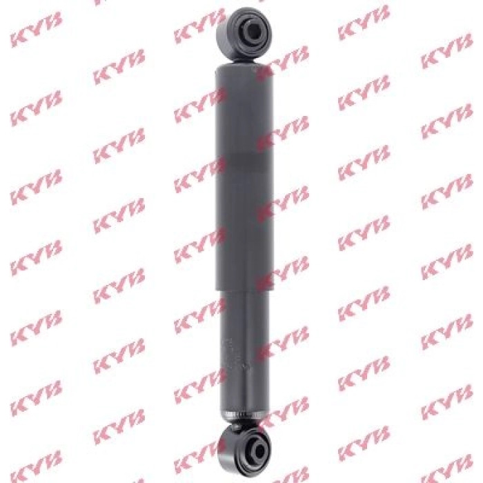KYB 444161 Stoßdämpfer Premium KYB 444161 Stoßdämpfer Premium