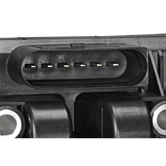 Valeo 245708 Zündspule Valeo 245708 Zündspule