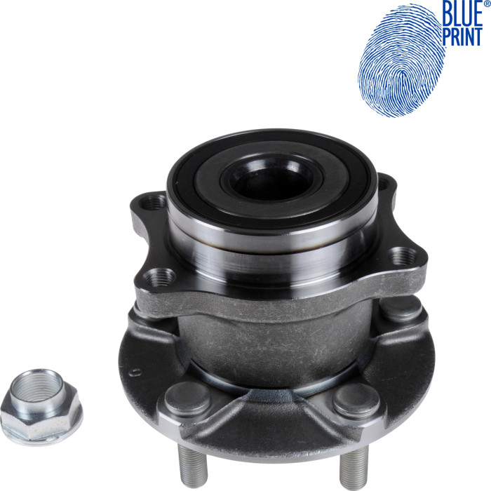 Blue Print ADS78318 Radlagersatz