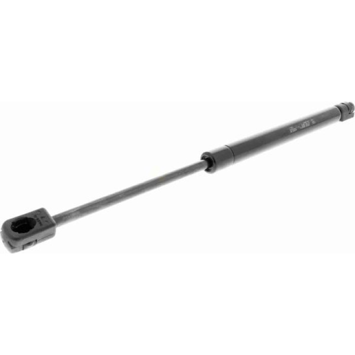 Gasfeder, Koffer-/Laderaum V24-0302