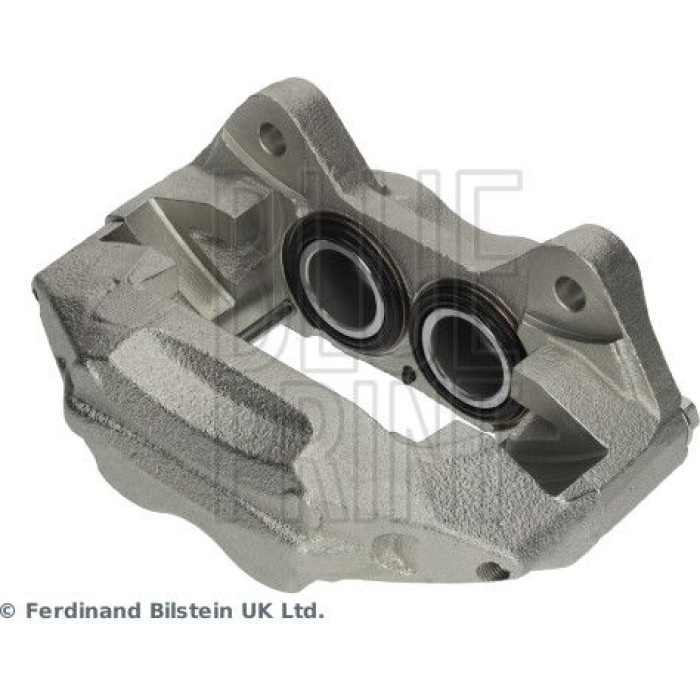 Blue Print ADBP450235 Bremssattel Blue Print ADBP450235 Bremssattel