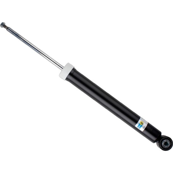 Bilstein 19-252988 Stoßdämpfer B4 Serienersatz Bilstein 19-252988 Stoßdämpfer B4 Serienersatz