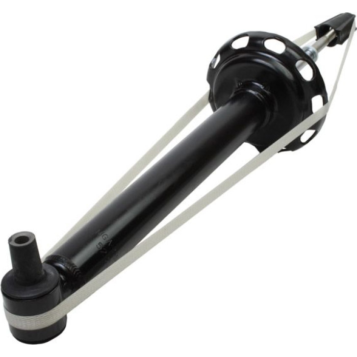 Maxgear 11-0191 Stoßdämpfer Maxgear 11-0191 Stoßdämpfer