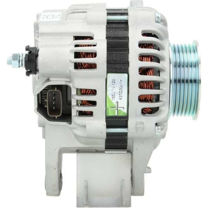 Generator 155.579.120.130 Generator 155.579.120.130