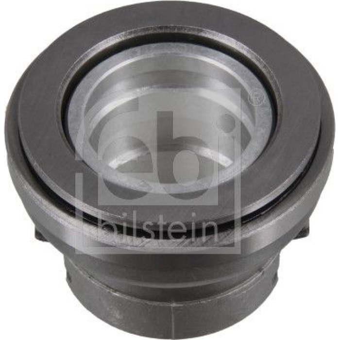 febi bilstein 105409 Ausrücklager febi bilstein 105409 Ausrücklager