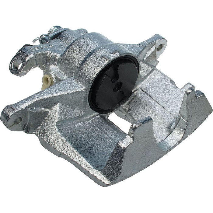 FTE 9292036 Bremssattel FTE 9292036 Bremssattel