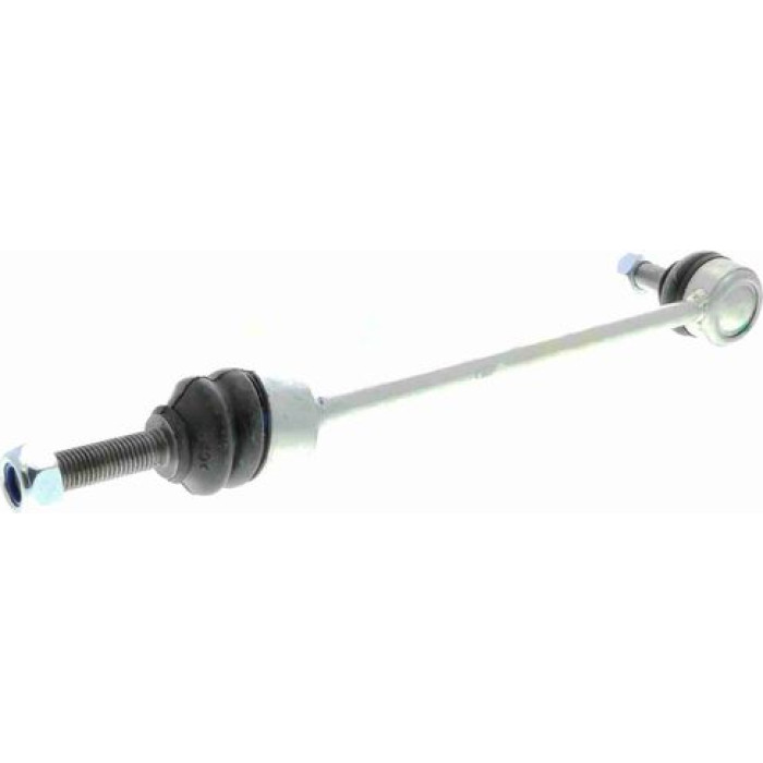 Vaico V30-7491 Stange/Strebe, Stabilisator Green Mobility Parts