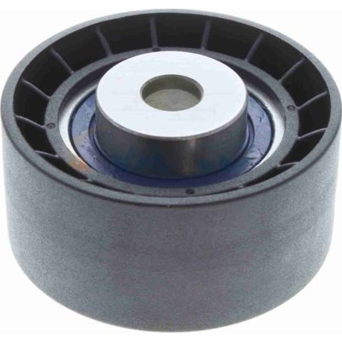 Vaico V25-0336 Umlenkrolle/Führungsrolle, Zahnriemen