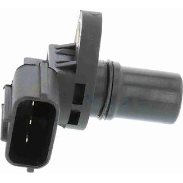 Impulsgeber, Kurbelwelle V40-72-0371
