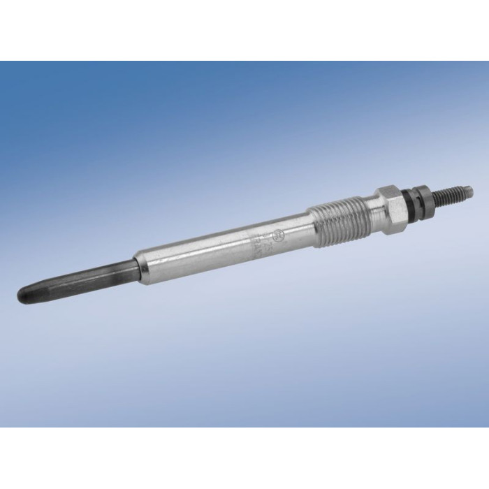 BOSCH 0 250 202 032 Glühkerze Duraterm