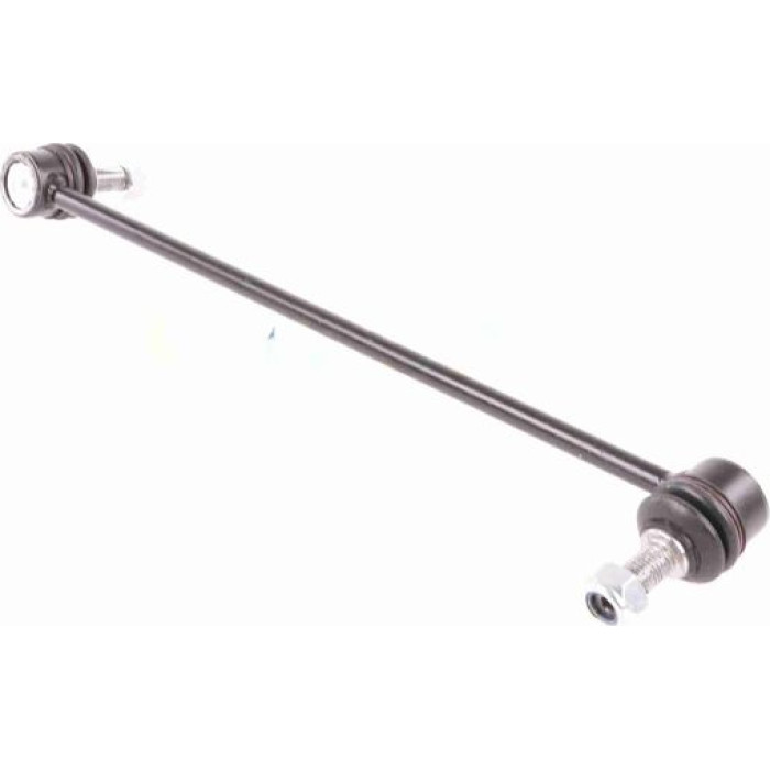 Vaico V30-2755 Stange/Strebe, Stabilisator Green Mobility Parts Vaico V30-2755 Stange/Strebe, Stabilisator Green Mobility Parts