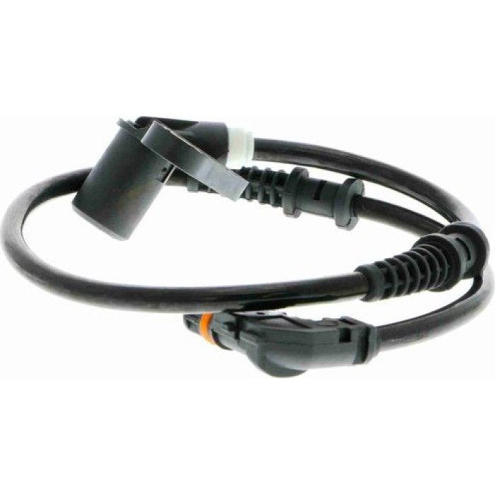 Vemo V30-72-0170 Sensor, Raddrehzahl Vemo V30-72-0170 Sensor, Raddrehzahl