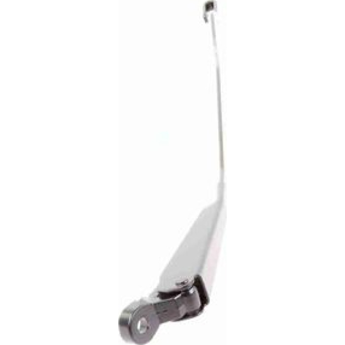Wischarm, Scheibenreinigung V40-0857 Wischarm, Scheibenreinigung V40-0857