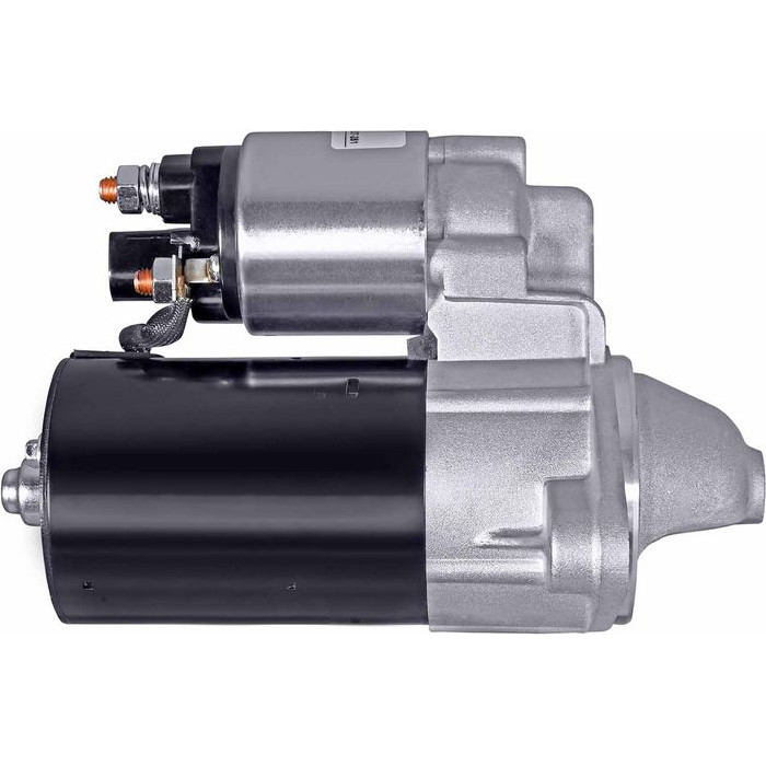 Hella 8EA 012 527-281 Starter