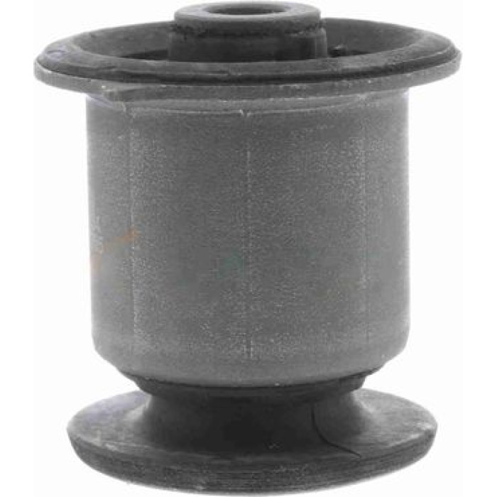 Vaico V10-1034 Lagerung, Lenker Vaico V10-1034 Lagerung, Lenker