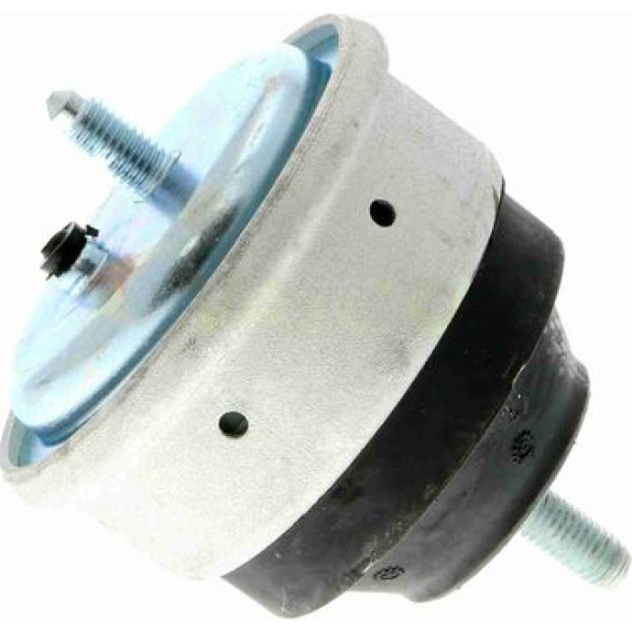 Lagerung, Motor V20-1123