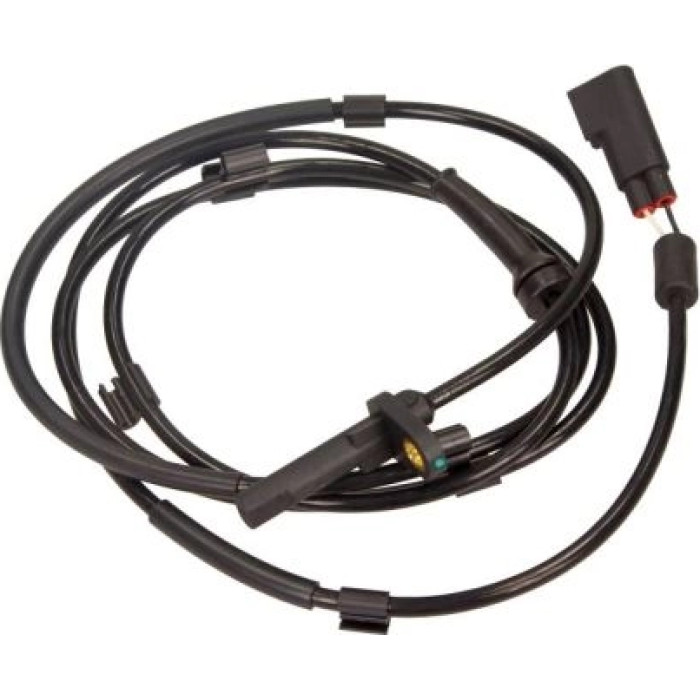 Maxgear 20-0226 Sensor, Raddrehzahl