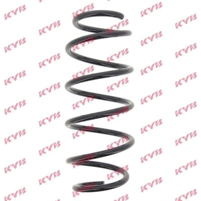KYB RH2826 Fahrwerksfeder K-Flex