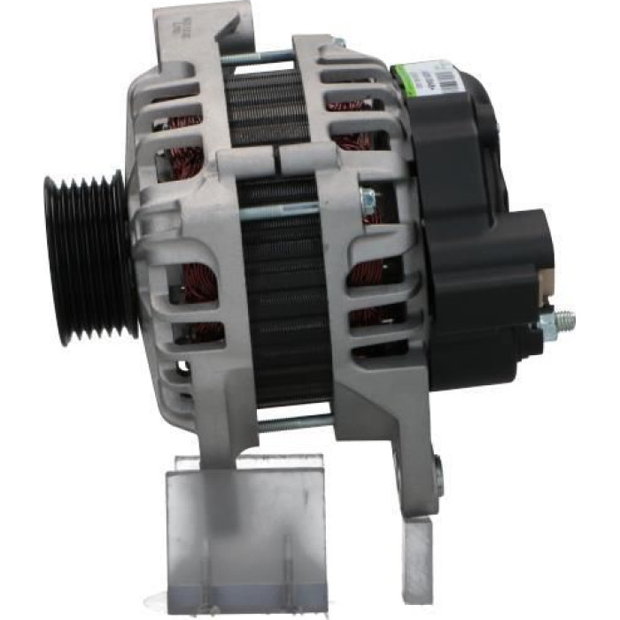 Generator 835.309.090.000