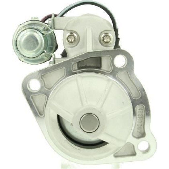 PSH 511.507.103.150 Starter +Line Original PSH 511.507.103.150 Starter +Line Original
