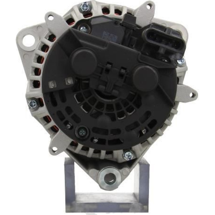 PSH 906.506.110.010 Generator +Line Original PSH 906.506.110.010 Generator +Line Original