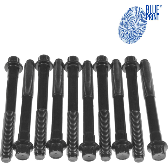Zylinderkopfschraubensatz ADC47806C