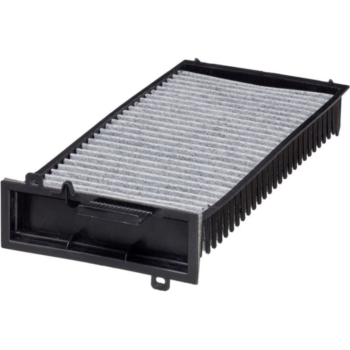 Hengst Filter E990LC Innenraumluft Hengst Filter E990LC Innenraumluft